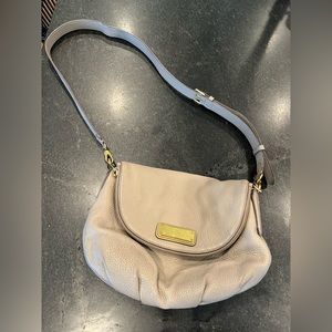 Marc Jacobs crossbody bag